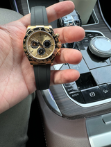 陳冠宇 review photo
