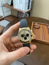郭子豪 review photo