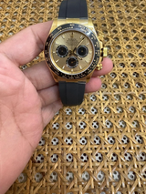 許家瑋 review photo