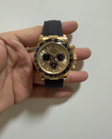 潘威廷 review photo