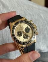 楊宇軒 review photo