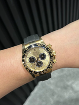 邱柏宇 review photo