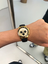 曾宇翔 review photo