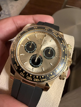 廖冠廷 review photo