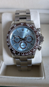 李宗翰 review photo