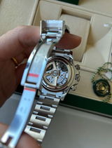 黃健瑋 review photo
