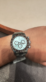楊宗憲 review photo