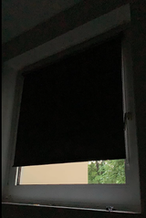 Lalika review photo