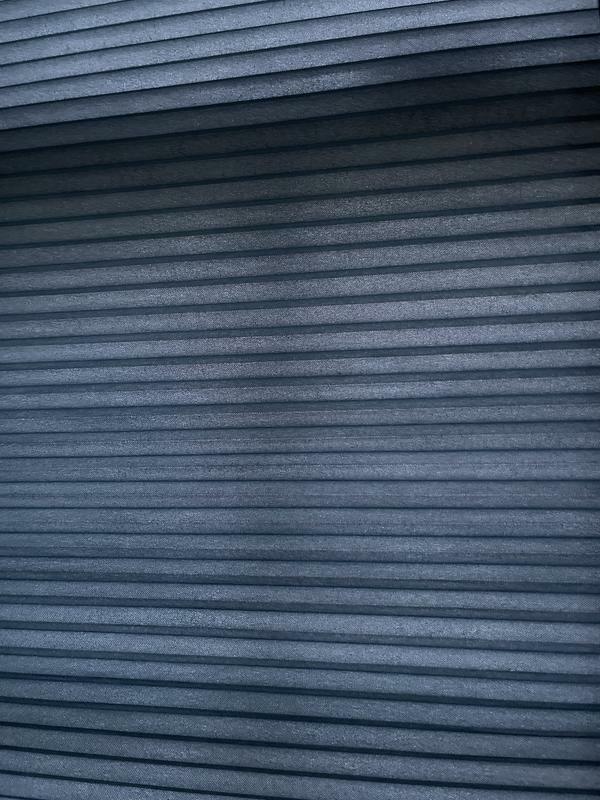 Motorized | Blackout | Rechargeable | Cellular Shades | Customizable