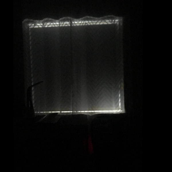 Motorized | Blackout | Rechargeable | Roller Shades | Customizable