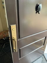 Julie S. review photo