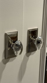 Jill L. review photo