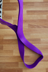 Irina Matei review photo