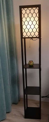 Rossetta review photo