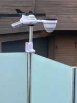 Mihu review photo