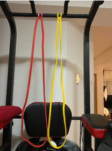 Alexandru review photo