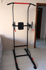 Andrei review photo