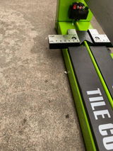 Costi review photo