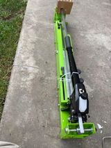 Ionut P review photo