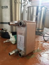 Costi review photo