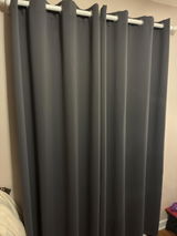 Ani review photo