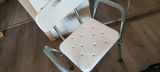 - review photo