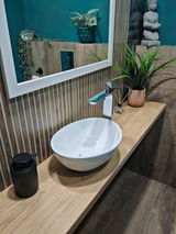 Oana review photo