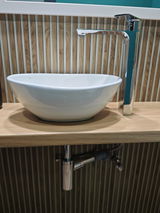 Oana review photo