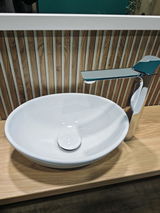 Oana review photo