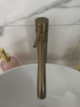 Arotaritei Marinela review photo
