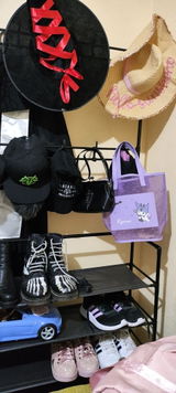 Stefania K. review photo