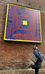 Ameslesswandering review photo