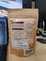 Thanan review photo