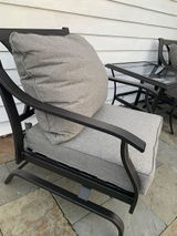 THEONLY1 review photo