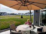 joet review photo
