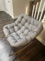 bshopper1777 review photo
