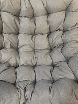 Fredia K. Scruggs review photo