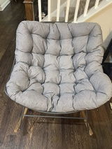 Fredia K. Scruggs review photo