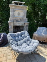 Fredia K. Scruggs review photo