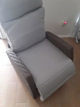 Lourdes Ramos review photo