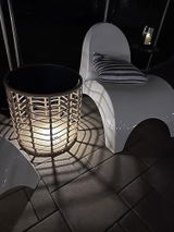 SimonSaysMama review photo