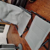 Linda review photo