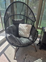 joann jeska- davidson review photo