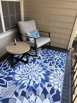 Kelli Torres review photo