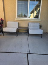 Ann S. review photo