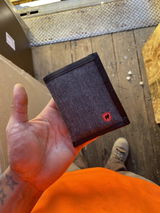 Clifford Johnson review photo