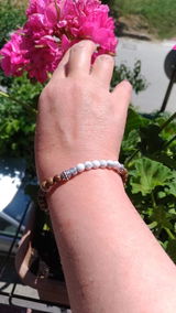 lucia di tommaso review photo
