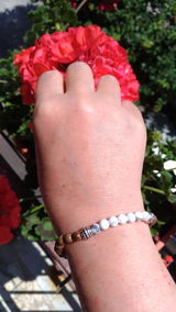 lucia di tommaso review photo