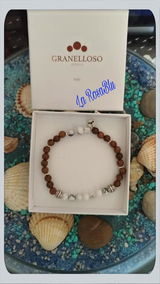 lucia di tommaso review photo