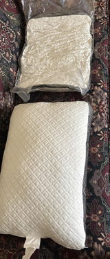 Jason Fan review photo